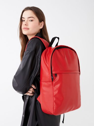 کوله پشتی  ال سی وایکیکی