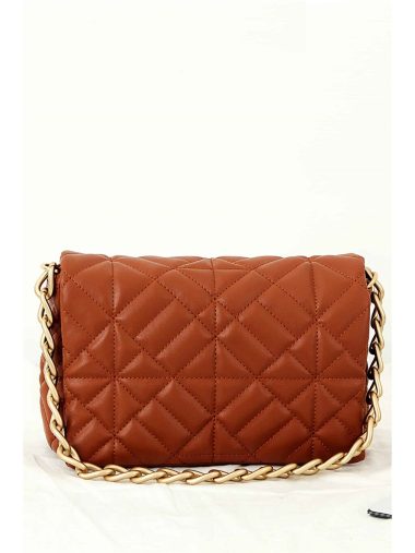 کیف رودوشی  بیپانیا