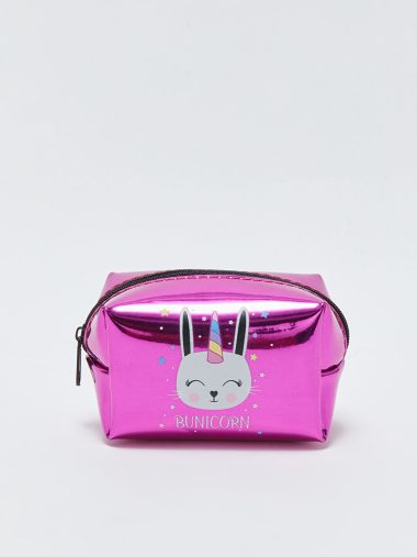 کیف پول  ال سی وایکیکی