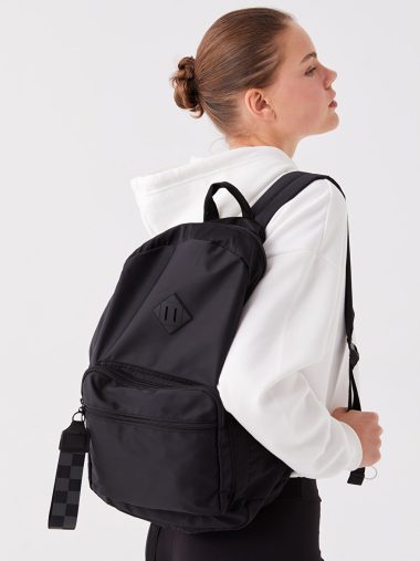 کوله پشتی  ال سی وایکیکی