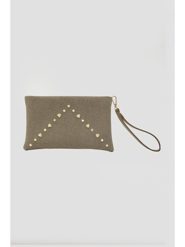 کیف دستی  شوله بگز