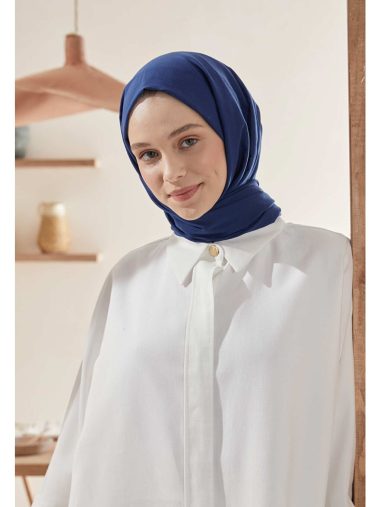 شال  فرش اسکارف