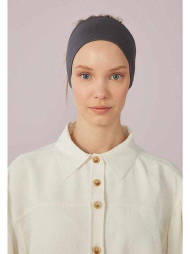 باندانا  فرش اسکارف