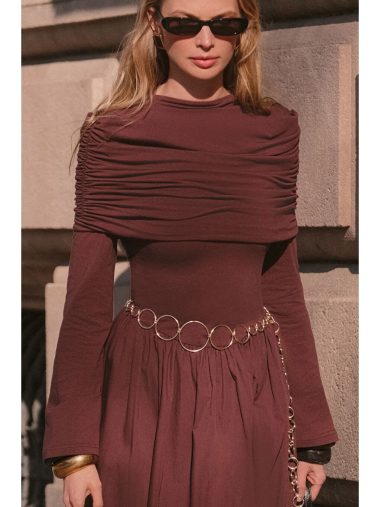 کمربند  مانوکا