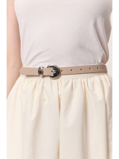 کمربند  مانوکا