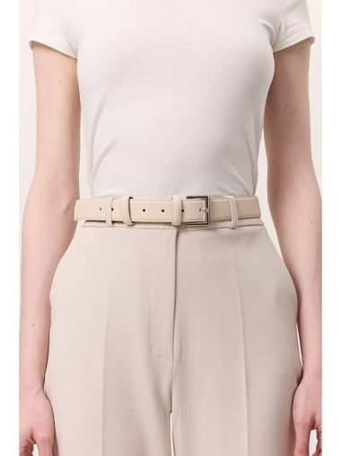 کمربند  مانوکا