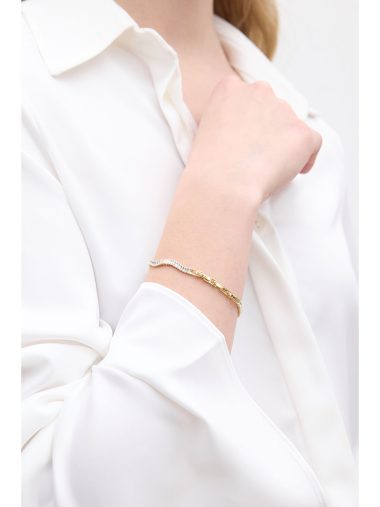 دستبند  مانوکا