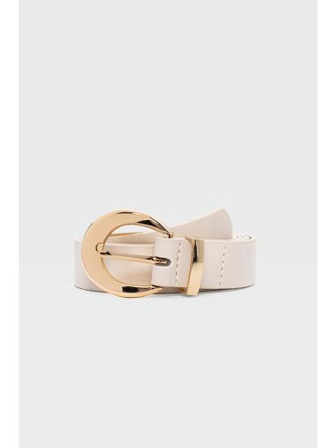 کمربند  شوله بگز