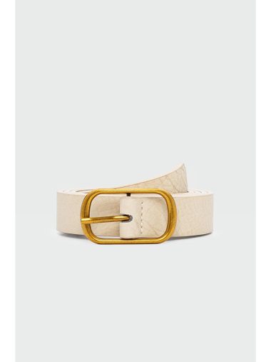 کمربند  شوله بگز