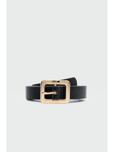 کمربند  شوله بگز