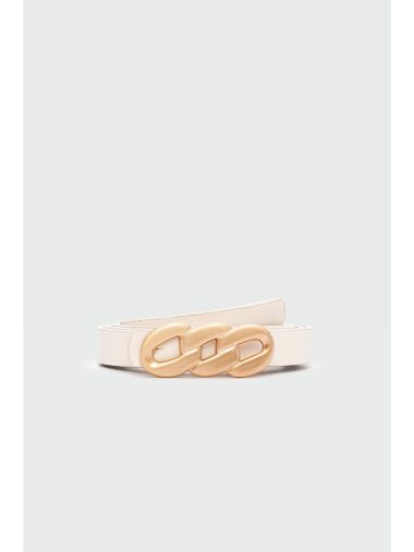 کمربند  شوله بگز