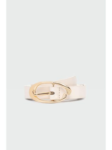 کمربند  شوله بگز