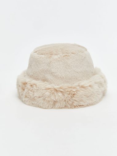 کلاه  ال سی وایکیکی