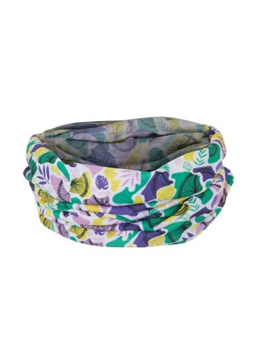 باندانا  بیگ دیزاین