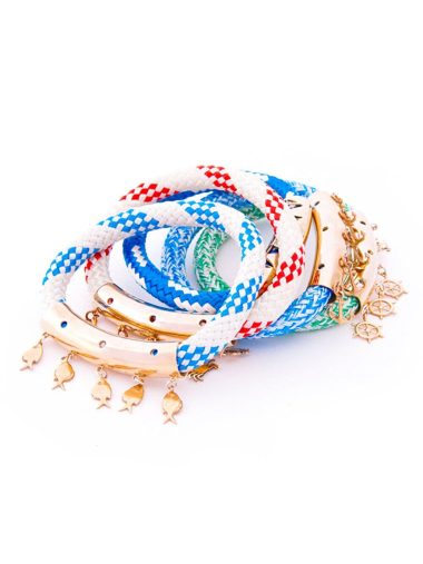 دستبند  انموس