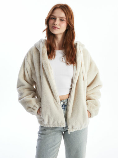 کاپشن زنانه XSIDE کد  W4FL54Z8