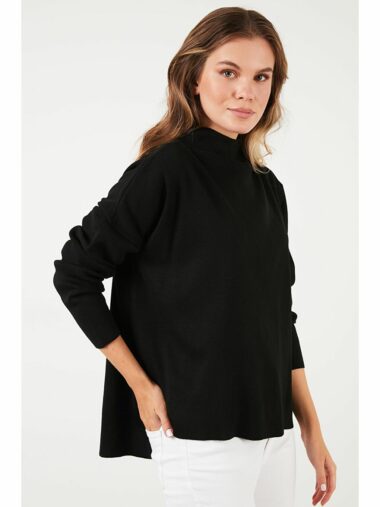 بافت زنانه Lela کد  4615002