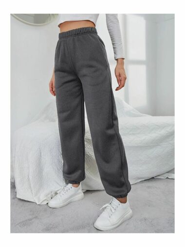 دویدن پایین تنه گرمکن ورزشی زنانه Trendseninle کد  TW-BEALT