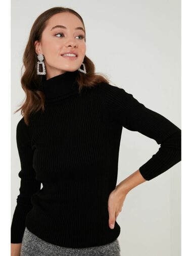 بافت زنانه Lela کد  4614102