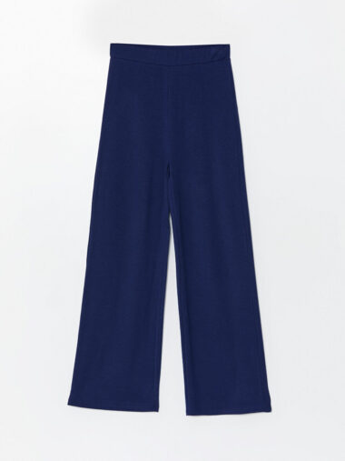 شلوار ورزشی زنانه LCWAIKIKI Classic کد  W4H129Z8