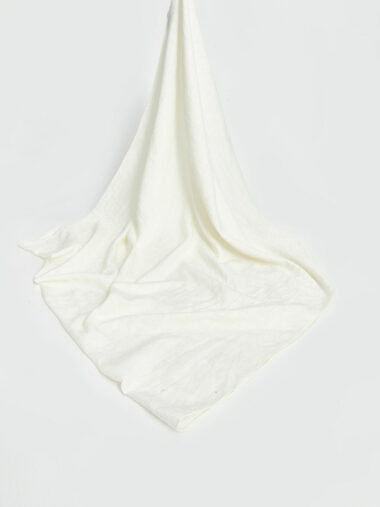 شال زنانه LCW ACCESSORIES کد  W4KE94Z8