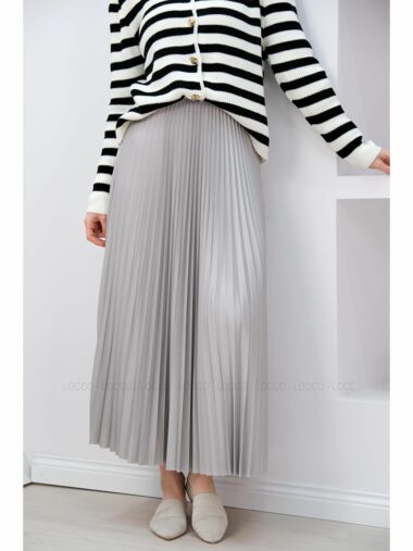 دامن زنانه Locco کد  133-1389