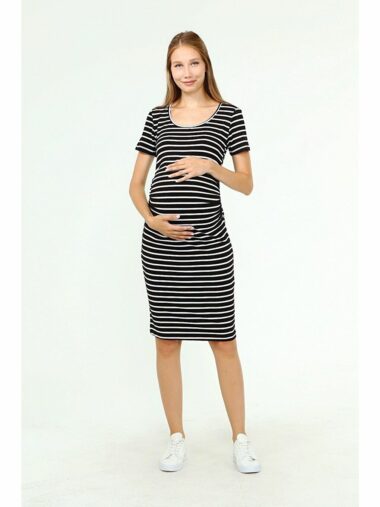 لباس زنانه Luvmabelly کد  P-5330