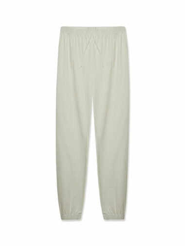 شلوار ورزشی زنانه HNX کد  PJ150