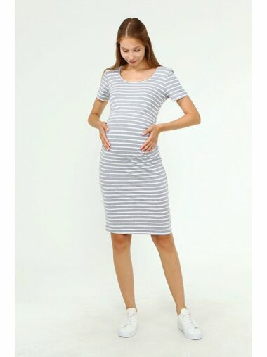 لباس زنانه Luvmabelly کد  P-5330