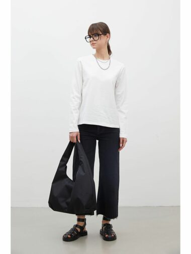 سویشرت زنانه Manuka کد  M-3853