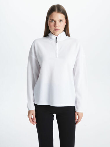 سویشرت زنانه XSIDE ACTIVE کد  W3HD87Z8