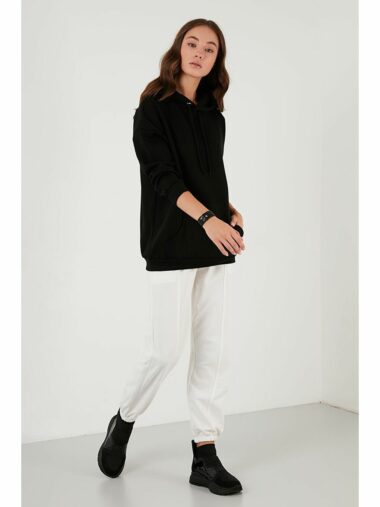 هودی زنانه Lela کد  5863854