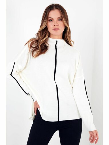 بافت زنانه Lela کد  4614815