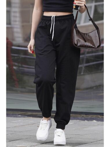 شلوار ورزشی زنانه Madmext کد  MG1635