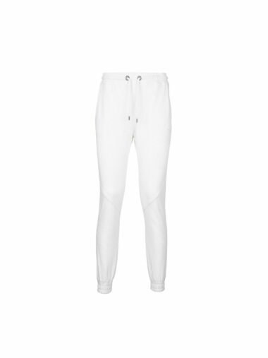 دویدن پایین تنه گرمکن ورزشی زنانه Bad Bear کد  91-200414002-1