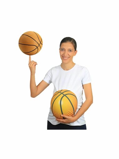 تی شرت زنانه Mummy's Baby کد  MB-HAMILETSHIRT-BASK