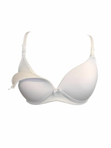 سوتین زنانه Luvmabelly کد  P-9830