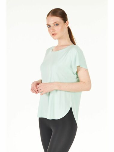 تی شرت زنانه Chandraswear کد  CWTSH003