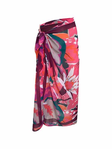 پارئو زنانه bolder کد  EM?LY