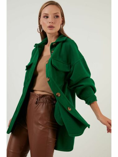 پیراهن زنانه Lela کد  42190456