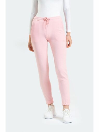 شلوار ورزشی زنانه SLAZENGER کد  ST22PK042-676