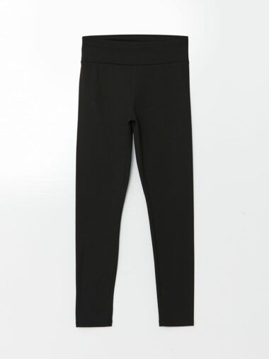 اسپورت لگ زنانه XSIDE کد  W4HB73Z8