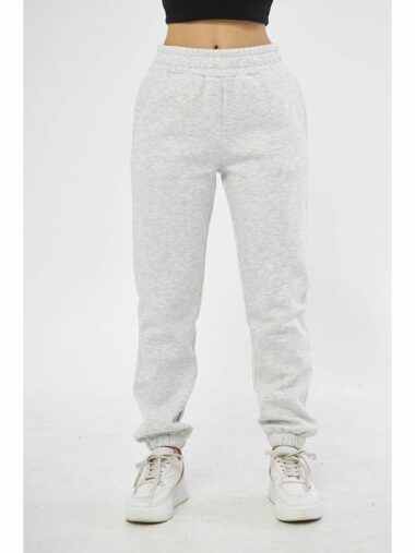 دویدن پایین تنه گرمکن ورزشی زنانه Chandraswear کد  CWESF010