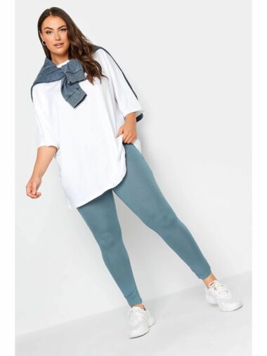 لگ زنانه Stil Diva کد  BYK-23Y-143596