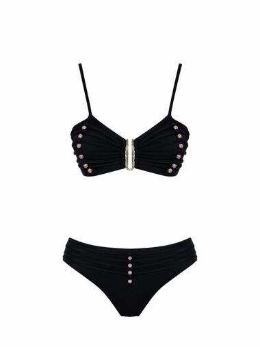 بیکینی زنانه SAILOR moda کد  490