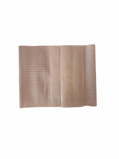 کرست زنانه Luvmabelly کد  P-9825