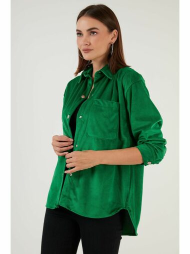 پیراهن زنانه Lela کد  42190504