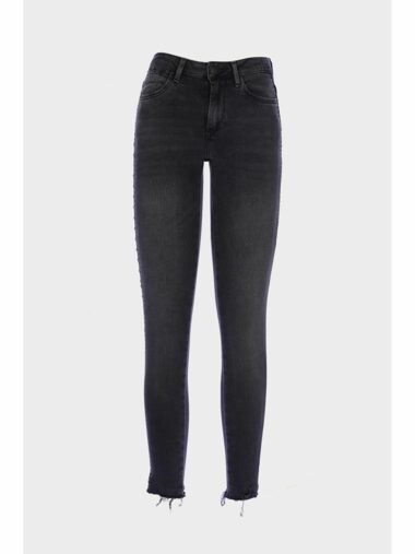 جین زنانه CROSS JEANS کد  C 4526-054