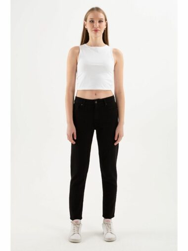 جین زنانه Fashion Friends کد  24K0534K1