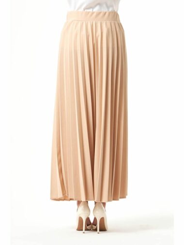 دامن زنانه Mizalle کد  M1MZ1010110089-230